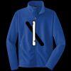 Value Fleece Jacket Thumbnail