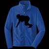Value Fleece Jacket Thumbnail