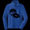 Value Fleece Jacket Thumbnail