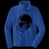 Value Fleece Jacket Thumbnail