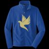 Value Fleece Jacket Thumbnail