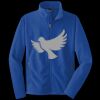 Value Fleece Jacket Thumbnail