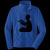 Value Fleece Jacket Thumbnail