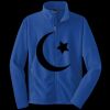 Value Fleece Jacket Thumbnail