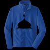 Value Fleece Jacket Thumbnail
