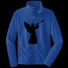Value Fleece Jacket Thumbnail