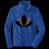 Value Fleece Jacket Thumbnail