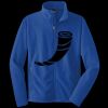 Value Fleece Jacket Thumbnail