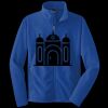 Value Fleece Jacket Thumbnail