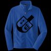Value Fleece Jacket Thumbnail