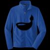 Value Fleece Jacket Thumbnail