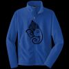 Value Fleece Jacket Thumbnail