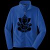 Value Fleece Jacket Thumbnail