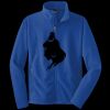 Value Fleece Jacket Thumbnail