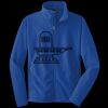 Value Fleece Jacket Thumbnail