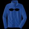 Value Fleece Jacket Thumbnail