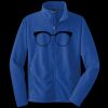 Value Fleece Jacket Thumbnail