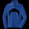 Value Fleece Jacket Thumbnail