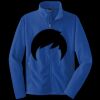 Value Fleece Jacket Thumbnail