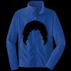 Value Fleece Jacket Thumbnail