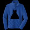 Value Fleece Jacket Thumbnail