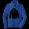 Value Fleece Jacket Thumbnail