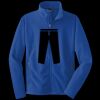Value Fleece Jacket Thumbnail