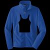 Value Fleece Jacket Thumbnail