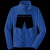 Value Fleece Jacket Thumbnail