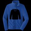 Value Fleece Jacket Thumbnail