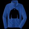 Value Fleece Jacket Thumbnail