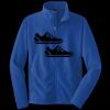 Value Fleece Jacket Thumbnail
