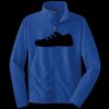 Value Fleece Jacket Thumbnail