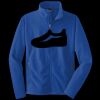 Value Fleece Jacket Thumbnail