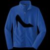 Value Fleece Jacket Thumbnail