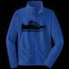 Value Fleece Jacket Thumbnail