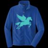 Value Fleece Jacket Thumbnail
