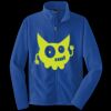 Value Fleece Jacket Thumbnail