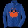 Value Fleece Jacket Thumbnail