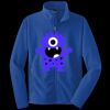 Value Fleece Jacket Thumbnail