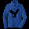 Value Fleece Jacket Thumbnail
