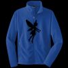 Value Fleece Jacket Thumbnail