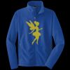 Value Fleece Jacket Thumbnail