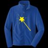 Value Fleece Jacket Thumbnail