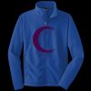 Value Fleece Jacket Thumbnail