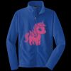 Value Fleece Jacket Thumbnail