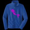 Value Fleece Jacket Thumbnail