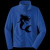 Value Fleece Jacket Thumbnail
