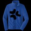 Value Fleece Jacket Thumbnail