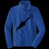 Value Fleece Jacket Thumbnail